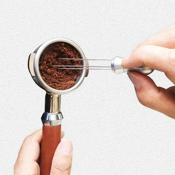 needle-coffee-tamper-coffee-tamper-distributor-leveler-tool-needle-type-coffee-powder-distributor