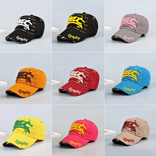 cap-bat-hat-หมวกบักเก็ต-bucket-หมวกแก็ป-หมวกเบสบอล-หมวกฮิปฮอป-hiphop-ลายปัก-มีหลายสี-หมวกสกรีน-หมวกเกาหลี-หมวกแฟชั่น-ราคาถูก-พร้อมส่ง