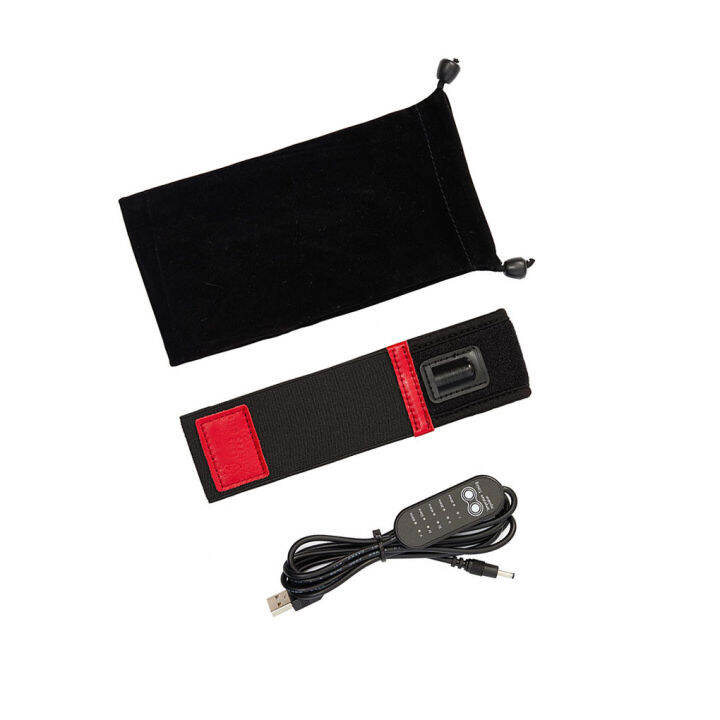 Camera Lens Heating Strip Telescopic Lenses Heater Warmer Accessories Lazada