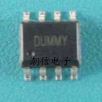 5pcs DUMMY SOP-8