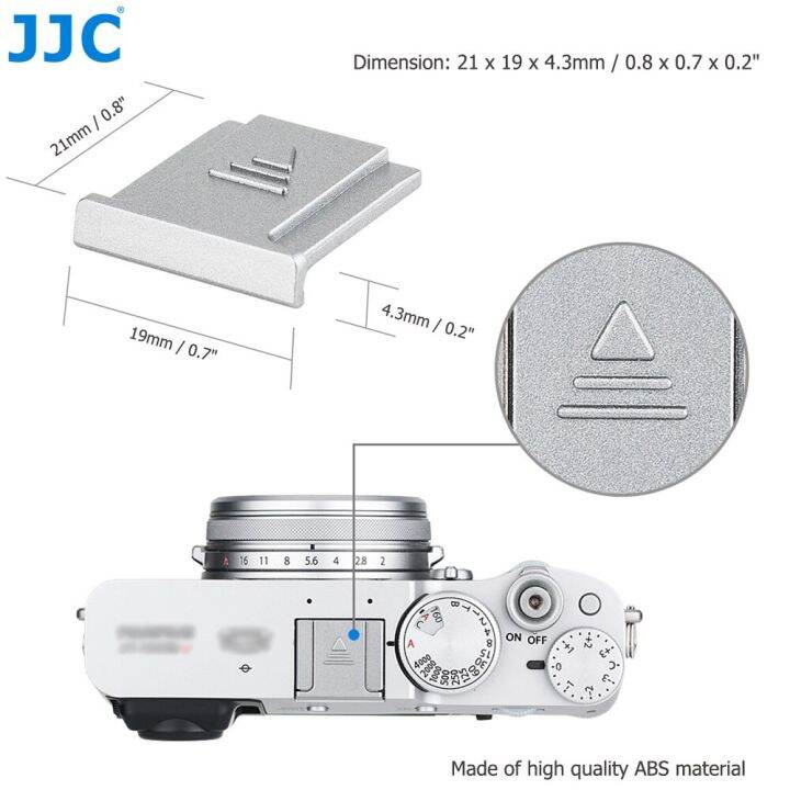 hot-jjc-2ชิ้นกล้องรองเท้าร้อนปกป้องกันสำหรับ-fujifilm-x100v-xe4-xt4-xt3-xt2-xt1-xt30-ii-xt20-xt10-xe3-xe2s-xt200-xt100-x100f