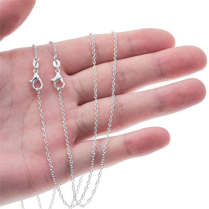 60-pack-necklace-chains-with-clasp-bails-dangle-charms-for-jewelry-making