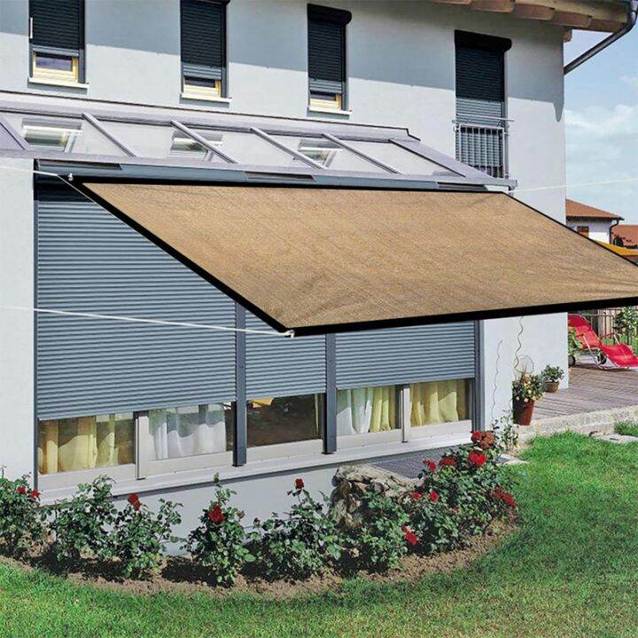 outdoor-patio-sun-shade-sail-rectangle-garden-sunshade-net-garden-balcony-net-summer-anti-uv-sun-shelter-awning-car-canopy