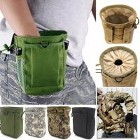 【YF】 Outdoor Molle Waist Pack backpacks