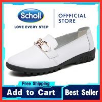 scholl รองเท้าสกอลล์ scholl รองเท้า รองเท้า scholl ผู้หญิง scholl รองเท้าหญิง Scholl รองเท้ารองเท้าหนังรองเท้าหนังผู้หญิงรองเท้าแตะผู้หญิง รองเท้า scholl ผู้หญิง รองเท้าผู้หญิงรองเท้ารองเท้าส้นรองเท้าส้นรองเท้าส้นรองเท้ารองเท้าส้นรองเท้า -2030