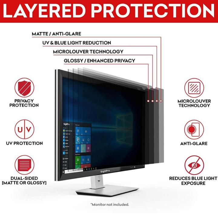 21-6-inch-463mm-291mm-privacy-filter-anti-glare-lcd-screen-protective-film-for-16-10-widescreen-computer-notebook-pc-monitors