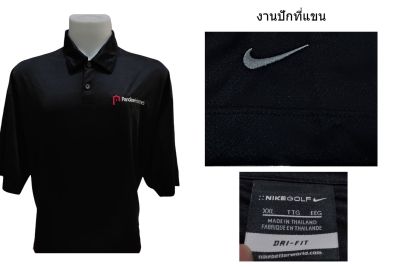 ไซส์ 2XL เสื้อยืดคอปก เสื้อยืดโปโล เสื้อยืดกีฬา ล่าสุด