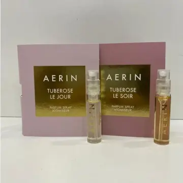 Shop Aerin Perfume online Lazada .my