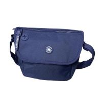 กระเป๋ารุ่น Triumph Mini Bag Navy