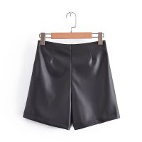 Wholesale Fashion Casual Mini Shorts 8080
