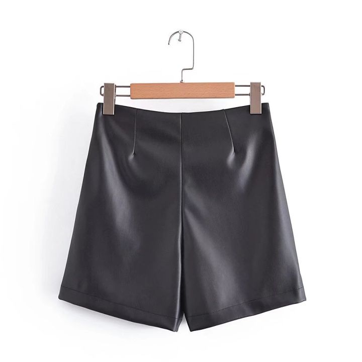 wholesale-fashion-casual-mini-shorts-8080