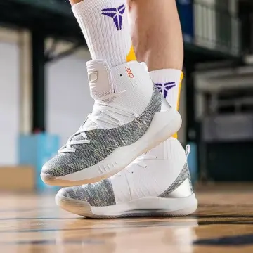 Curry 5 clearance youth basketball shoes