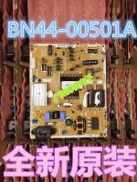 Samsung UA32ES5500R แผงพลังงาน BN44-00501A/B/C/D/E