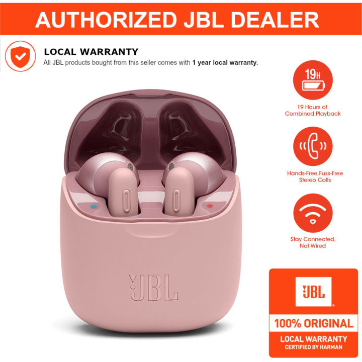 original-jbl-jbl-t220-tws-true-wireless-in-ear-earbuds-built-in-microphone-stereo-bluetooth-earbuds-waterproof-sports-wireless-earbuds-subwoofer-bluetooth-headphones-for-ios-android-j-bl-t225-tws-blue