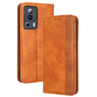 MI 13 Lite MI13 PRO Kulit R Kes Buku Flip Magentic Perlindungan Penuh untuk XIAOMI MI13 Lite 13 Lite 13Pro Efon Funda