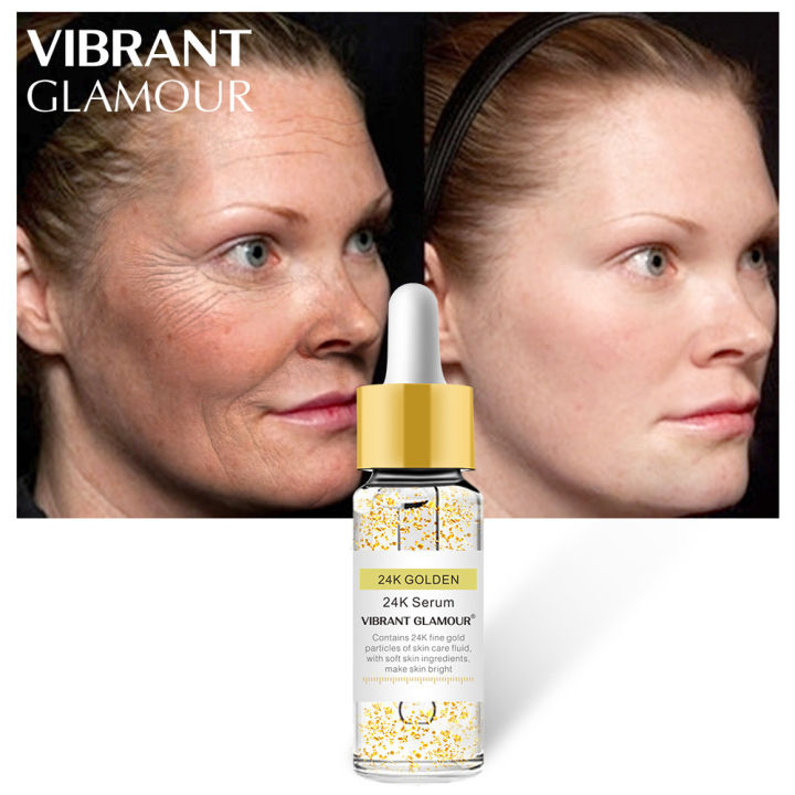 จัดส่งที่รวดเร็ว-firming-serum-เซรั่มบำรุงผิว-รูขุมขนหดตัว-รูขุมขนกระชับขึ้น-ไวท์เทนนิ่ง-เซรั่มกระชับใบหน้า-กรดไฮยาลูโรนิก-เซรั่มบำรุงผิวหน้า-เซรั่มยกกระชับ-เซรั่มหน้าใสไว-เอสเซนส์บำรุง-มลดเลือนริ้วรอ