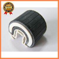 ลูกยางดึงกระดาษ PICKUP ROLLER FUJI XEROX P105B/M105B/M105F/M105B/P205B/M205B/M205F/M158B/P158B/P215B/P218B /CP105/CP205 เลือก 1 ชิ้น 1 อย่าง Computer คอมพิวเตอร์ Case wifi wireless bluetooth pad fan ลำโพง หูฟัง ไร้สาย HDMI Notebook Tablet USB TypeC Mini