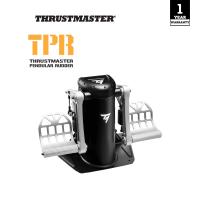 แป้นเหยียบ THRUSTMASTER TPR RUDDER WW