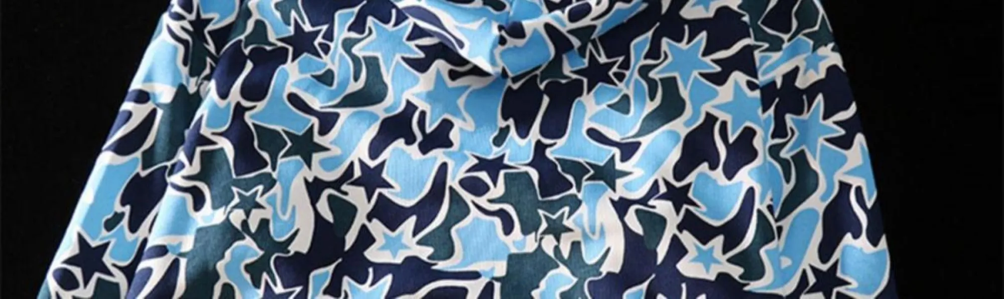 Sccf2cc9c4d3848038c437456290ef748E.jpg?width=1200&height=358&hash=1558