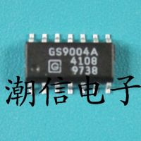 5pcs GS9004A SOP-14