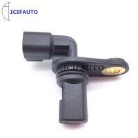 ABS Wheel Speed Sensor For JEEP LIBERTY 2.4 2.5 2.8 3.7 2001-2008 56041393AA 970069 K05066102AC 05066102AC 970-069