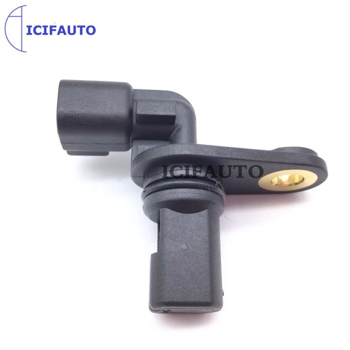 abs-wheel-speed-sensor-connector-for-jeep-liberty-2-4-2-5-2-8-3-7-2001-2008-56041393aa-970069-k05066102ac-05066102ac-970-069