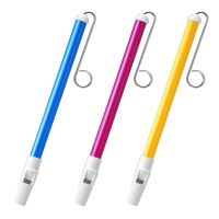 Musical Instrument Slide Whistle Toy Premium Slide Whistle Slide Whistle Children Classic Musical Toy Piccolo Toys For Kids