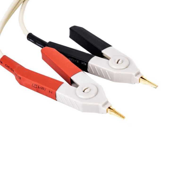 3-pair-insulated-banana-plug-clips-cable-low-resistance-lcr-clip-probe-leads-test-meter-terminal-kelvin-new