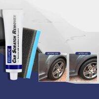 ►✔✈ High-quality Car Scratch Remover Repair Polishing Wax Sponge Durable Effective Remover Auto Cleaning Protect Car Paint Pens