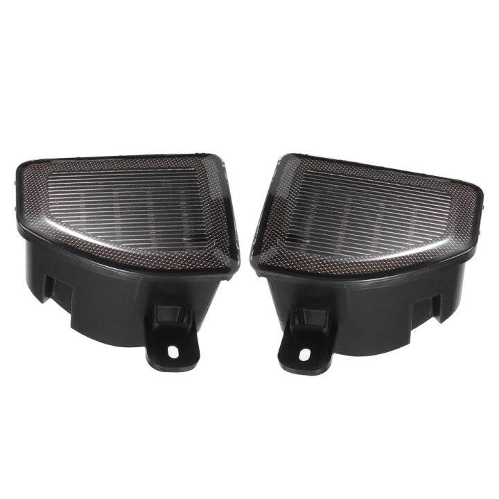 lz-luz-de-nevoeiro-traseiro-preto-do-amortecedor-traseiro-do-carro-refletor-traseiro-do-amortecedor-luz-de-advert-ncia-para-jeep-wrangler-jl-2018-2023