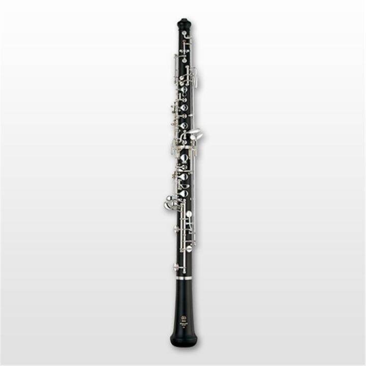 YAMAHA OBOE YOB241 Lazada Buy sell online Oboe with cheap price Lazada