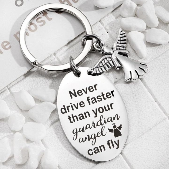 guardian-angel-and-angel-lovers-gift-stainless-steel-key-ring-key-chains