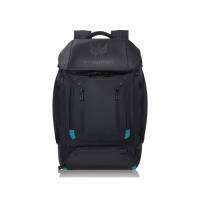 ACERกระเป๋าคอมพิวเตอร์ Utility Backpack 15.6" รุ่น NP.BAG1A.288 - Black