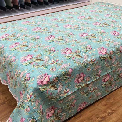2021100x240cm-wide-cotton-canvas-fabric-diy-sewing-home-textile-sofa-cover-tablecloth-curtain-pillow-fabric-patchwork-quilt-cloth