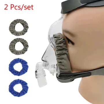 Air Reusable Mask - Best Price in Singapore - Jan 2024