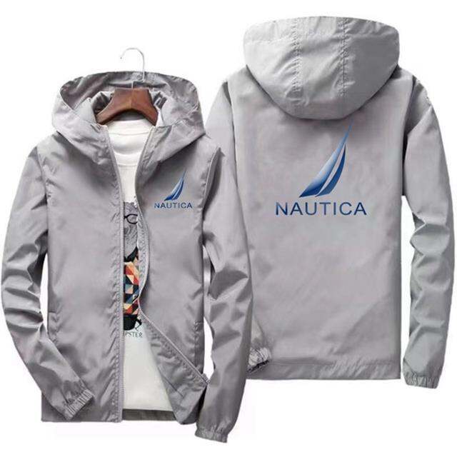 nautica-spring-and-autumn-mens-windbreaker-mountaineering-raincoat-mens-summer-jacket-outdoor-waterproof-coat-fishing-jacket