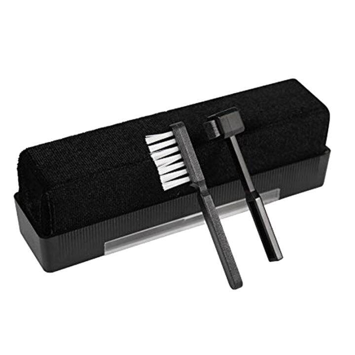 record-brush-for-vinyl-phonograph-turntable-player-vinyl-record-player-accessories