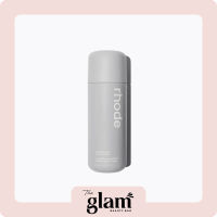 [THE GLAM] RHODE Glazing Milk