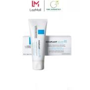 Kem dưỡng mờ sẹo phục hồi da La Roche-Posay Cicaplast Baume B5 40ml