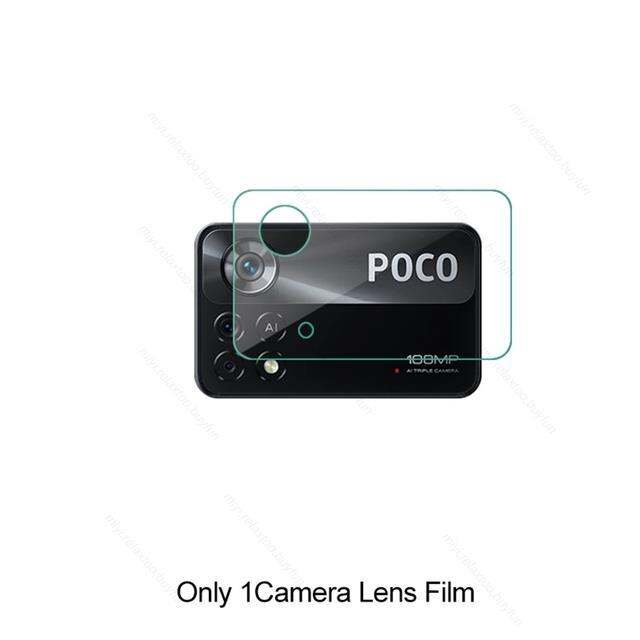 1to4-protective-glass-for-xiaomi-poco-x4-pro-5g-camera-glass-poko-pocco-poxo-little-x3-x-4-gt-x4gt-5g-pocox4-pro-nfc-lens-film