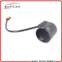 Baificar Brand New Genuine Ignition Receiver Immobiliser Transponder Ring 9641551180 For Peugeot 206 307 Citroen Xsara Picasso