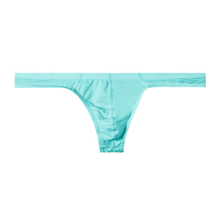 cmenin-orlvs-1pcs-ins-สไตล์-modal-mens-thongs-และ-g-string-กางเกงในชายสบาย-stringi-ชุดชั้นในเซ็กซี่-jockstrap-underpants-or680