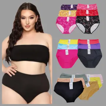 Shop Panty For Women Plus Size Hanes with great discounts and prices online  - Jan 2024