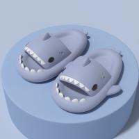 COD DSFDEFERWWWW ShoesStudios Little Shark A Lovely Beautiful Very Cute. There Are 4 Colors To Choose From I Cant Miss It.