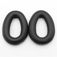 Fit perfectly Ear Pads For Sennheiser PXC550 MB660 Headphones Replacement Soft Memory Foam Cushion Ear Pads 23 SepO2