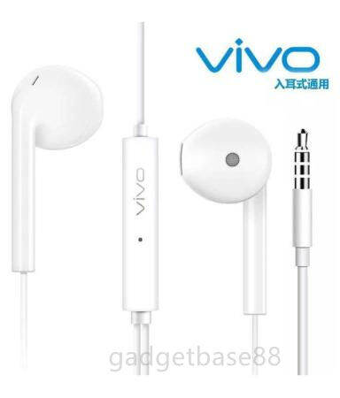 earphone lazada malaysia