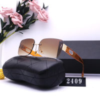 Round Metal Sunglasses Steampunk Men Women Fashion Glasses Brand Designer Retro Vintage Sunglasses UV400