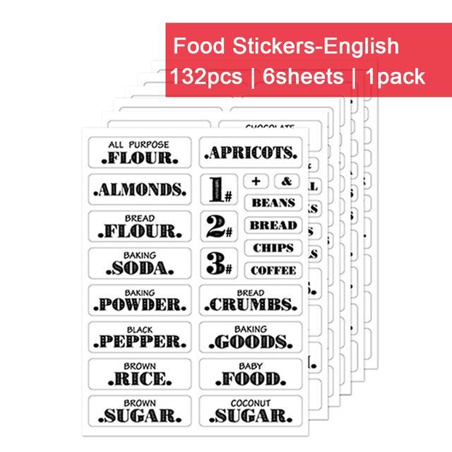 food-label-stickers-waterproof-transparentself-adhesive-resistant-home-kitchen-pantry-stickers-organization-label