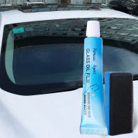 น้ำยาล้างฟิล์มน้ำมันกระจกหน้า2023กระจกรถยนต์กระจกรถยนต์ฟิล์มเคลือบน้ำยาทำความสะอาดกระจกกันน้ำ