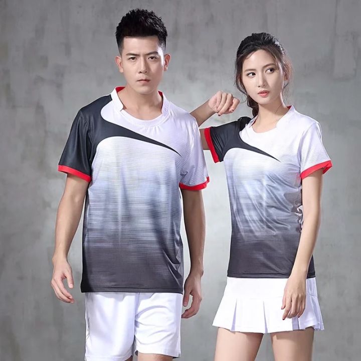 tennis-shirts-female-male-sport-t-shirts-for-men-short-sleeve-athletic-tennis-tee-table-badminton-t-shirt-jersey-polo-shirts